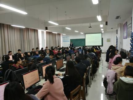 IMG_20180325_094347.jpg
